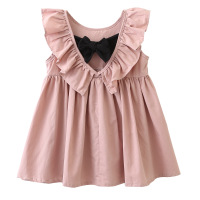 uploads/erp/collection/images/Children Clothing/DuoEr/XU0260433/img_b/img_b_XU0260433_5_0VRpHViJf_902XcSdXQ1jmW5a0AqjFKu